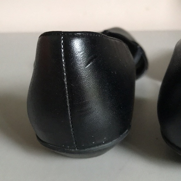 Anne Klein Sport Ballet Flats - Picture 8 of 10